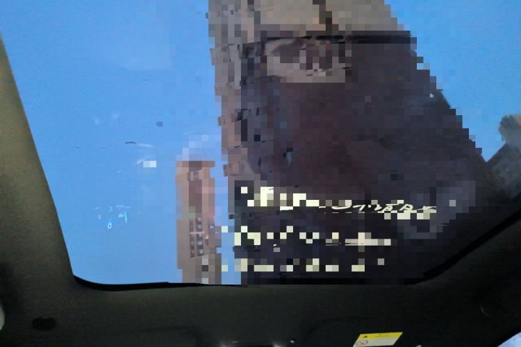 Used BYD Dolphin 2021 405 km Fashion Edition
