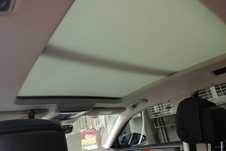 Used Volkswagen Passat 2022 330TSI Starry Luxury Edition