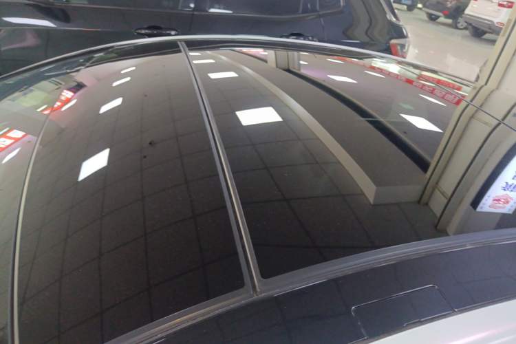 Used Mercedes-Benz E-Class (Import) 2016 E 260 Coupe Dynamic Edition