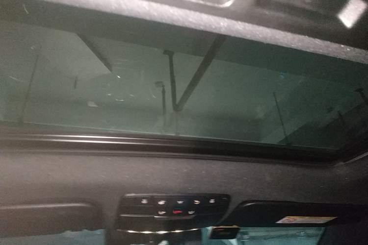 Used Mercedes-Benz GLC Coupe 2019 GLC 260 4MATIC Coupe SUV
