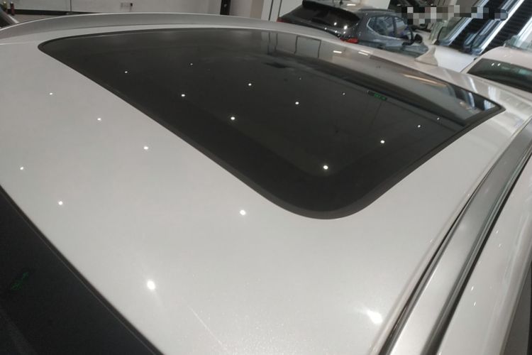 Used Haval H4 2020 Enjoy Edition 1.5T DCT Smart Roof