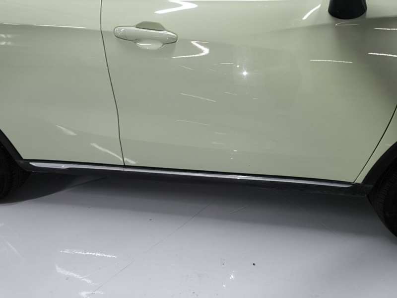 Used NETA AYA 2023 401 Lite — 20