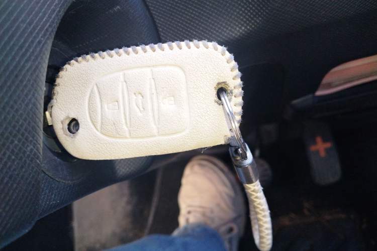 Used Wuling Hongguang MINIEV 2020 Lite Version Lithium Iron Phosphate