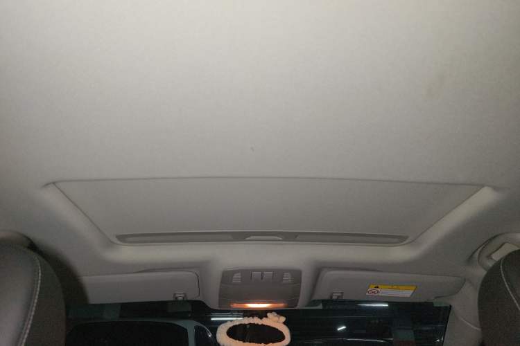 Used Buick Regal 2015 1.6T Leading Technology Model