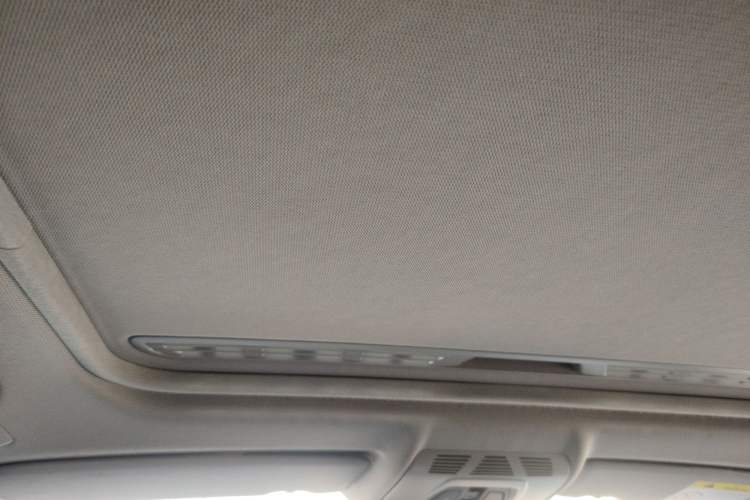 Used BMW 1 Series 2016 120i Leading Model