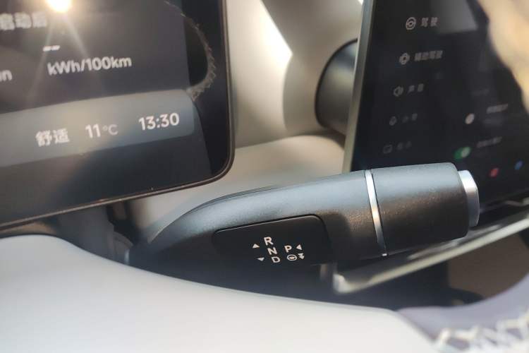 Used Leapmotor B10 2025 510 Joyful Edition
