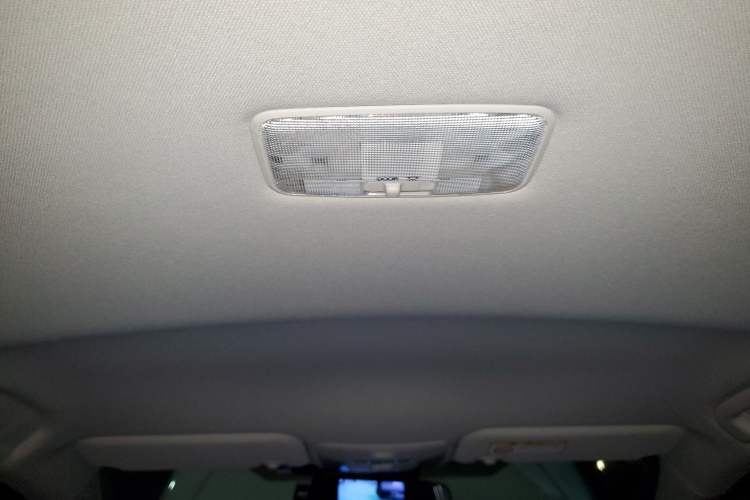 Used Toyota Corolla 2022 1.2T S-CVT Pioneer PLUS Edition
