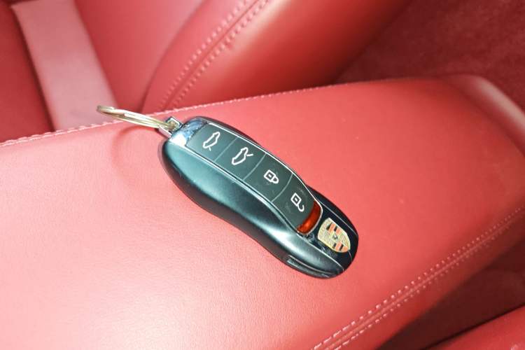 Used Porsche 718 2020 Cayman 2.0T