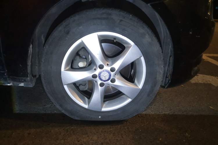 Used Mercedes-Benz Vito 2016 2.0T Elite Edition
