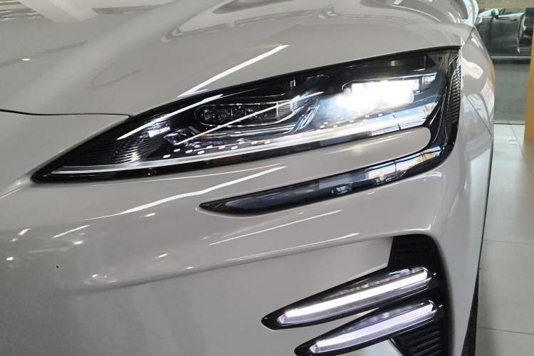 Used BYD Song PLUS New Energy 2023 Champion Edition EV 605KM Flagship PLUS
