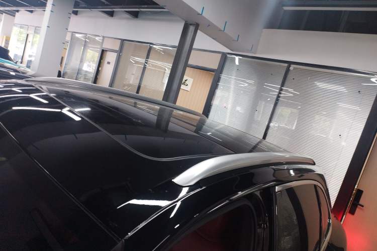 Used Porsche Cayenne 2019 Cayenne 3.0T
