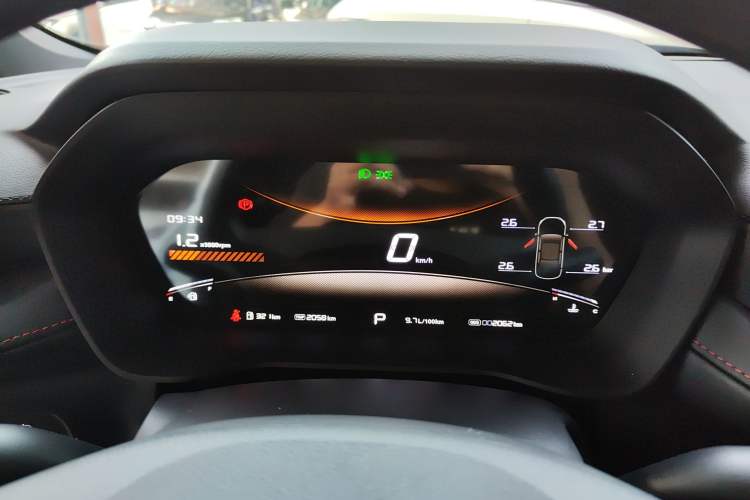 Used MG 5 2026 Model 180DVVT Global Early-Bird Edition
