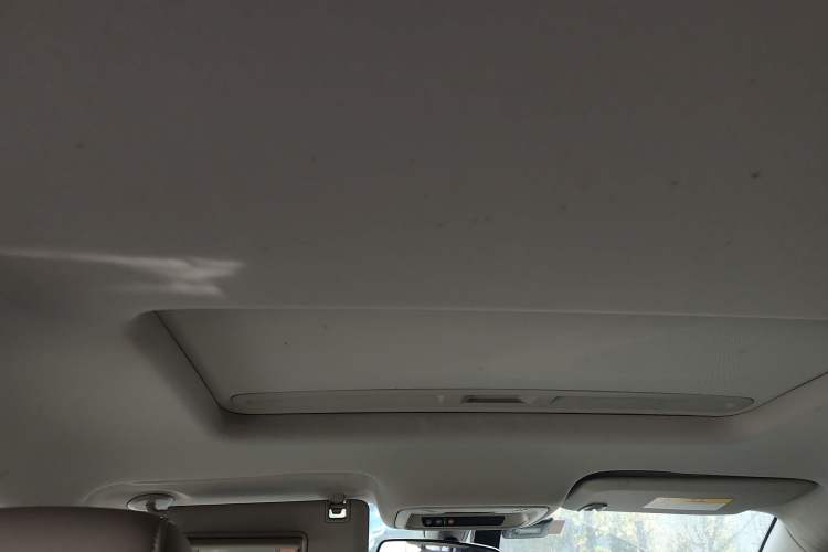 Used Buick Regal 2021 552T Elite Edition