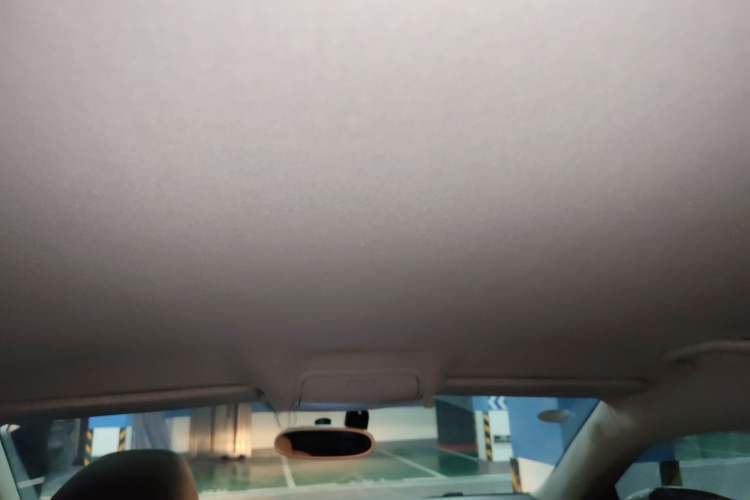 Used Volkswagen Scirocco 2011 1.4 TSI Single-Turbo Fashion Edition