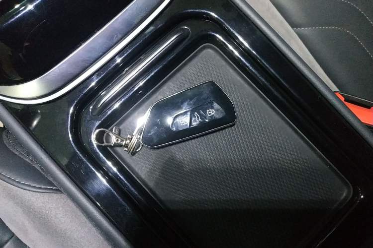 Used Volkswagen ID.4 CROZZ 2022 Long-Range Lite PRO Edition
