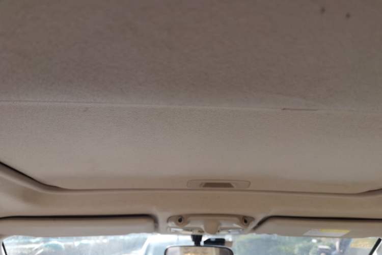 Used Mitsubishi Outlander 2010 Kijang 3.0 Elite GT Edition
