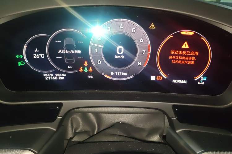 Used Porsche Cayenne 2024 Cayenne Coupé 3.0T
