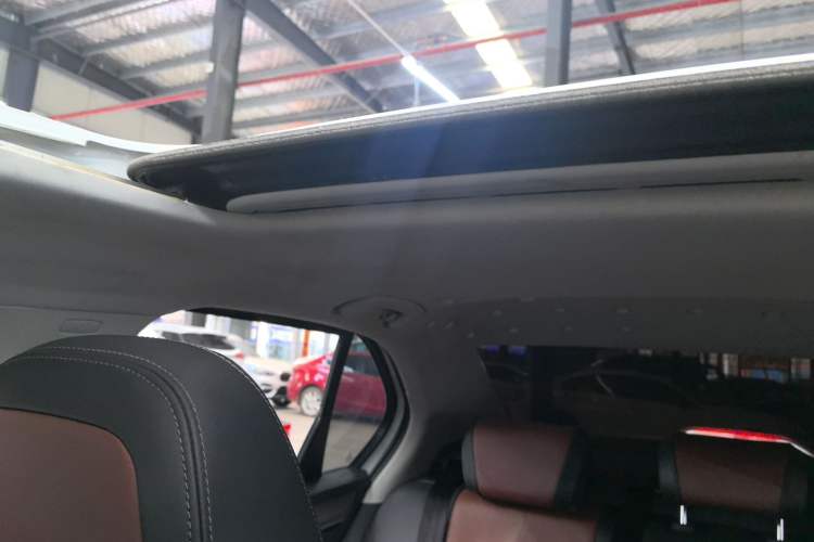 Used Volkswagen Bora 2016 1.6L Automatic Comfort Model