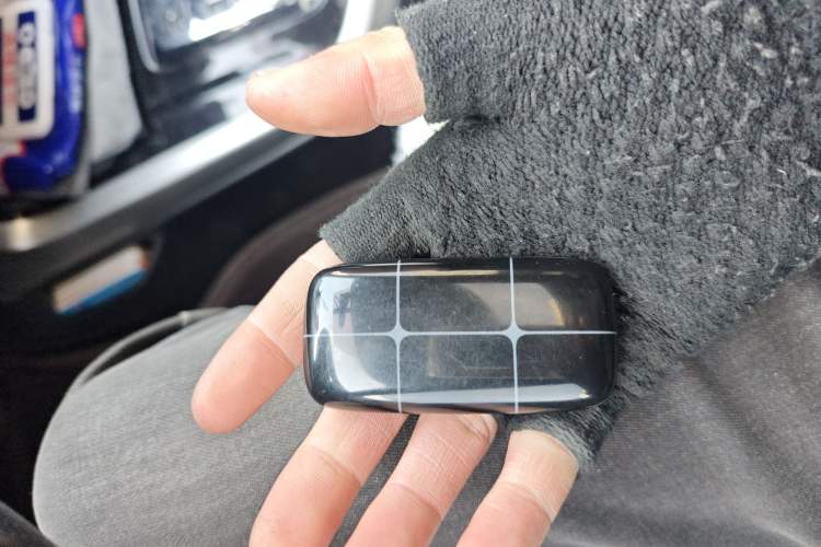 Used Nissan Terra 2020 2.5L XL Upper 4WD Automatic Four-Wheel Drive Luxury Edition