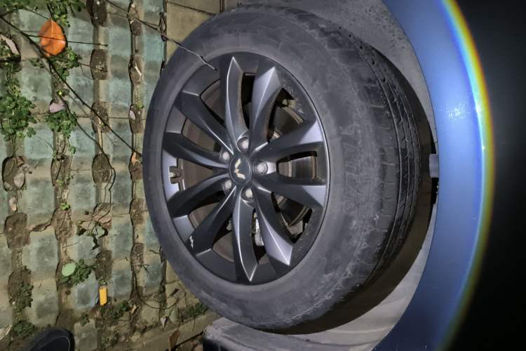 Used Wuling Victory 2020 1.5T Manual Elite Edition