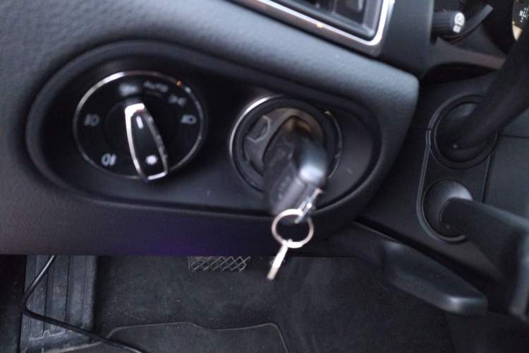 Used Porsche Macan 2014 Macan 2.0T