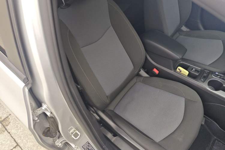 Used Chevrolet Cruze 2018 Redline 320 Automatic Pioneer Edition