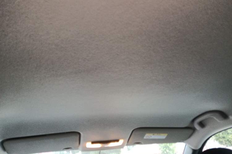 Used Nissan Kicks 2019 1.5L CVT Cool Enjoy Edition