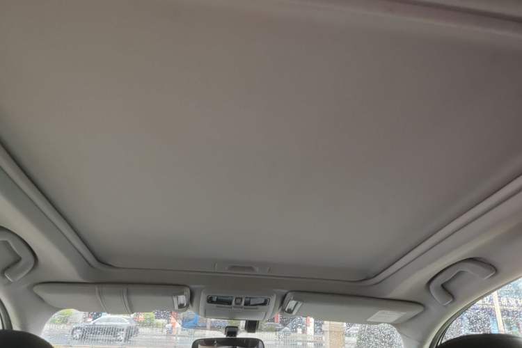 Used Subaru Forester 2013 2.5i Automatic Luxury Edition