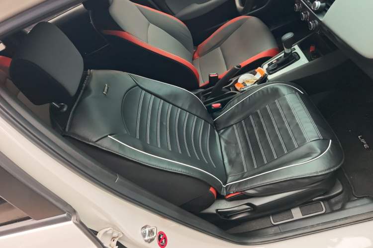 Used Honda LIFE 2021 1.5L CVT SPORT Heartbeat Edition
