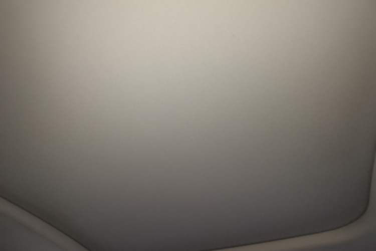 Used SOL QX 2022 300T DCT Moon Exploration Edition