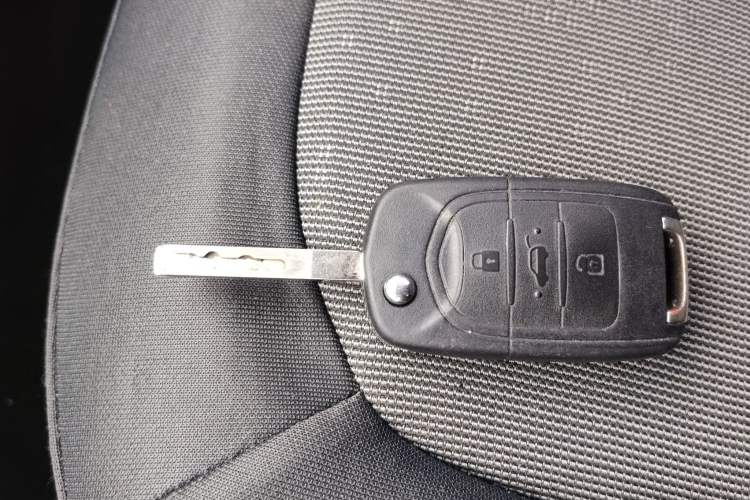 Used Wuling Hongguang MINIEV 2022 Easy Version Lithium Iron Phosphate