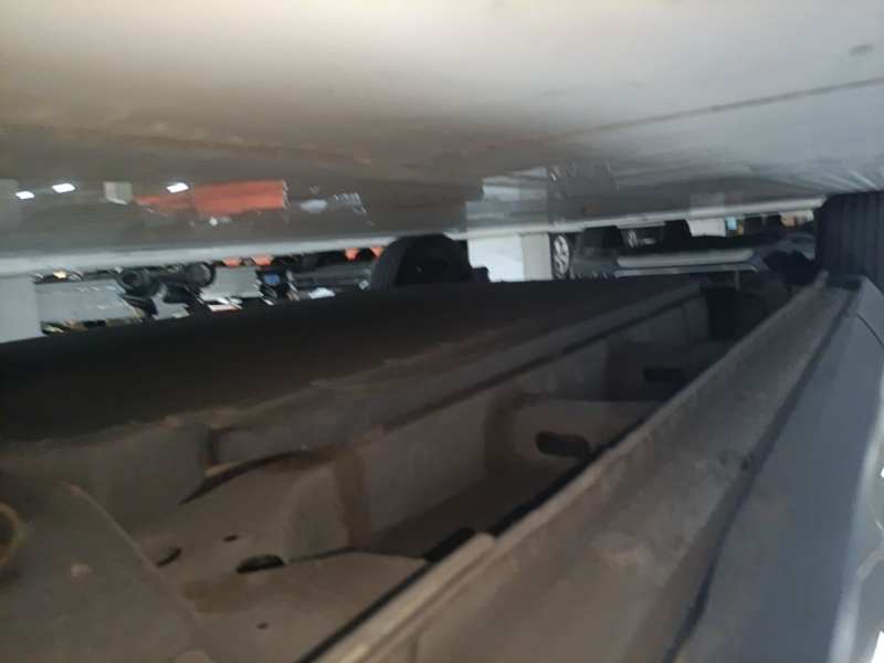 Used BYD Seagull 2024 Honor Edition 305km Dynamic Version — 20