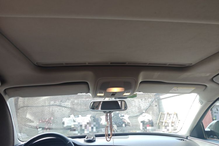 Used Audi A6L 2016 TFSI Technology Edition
