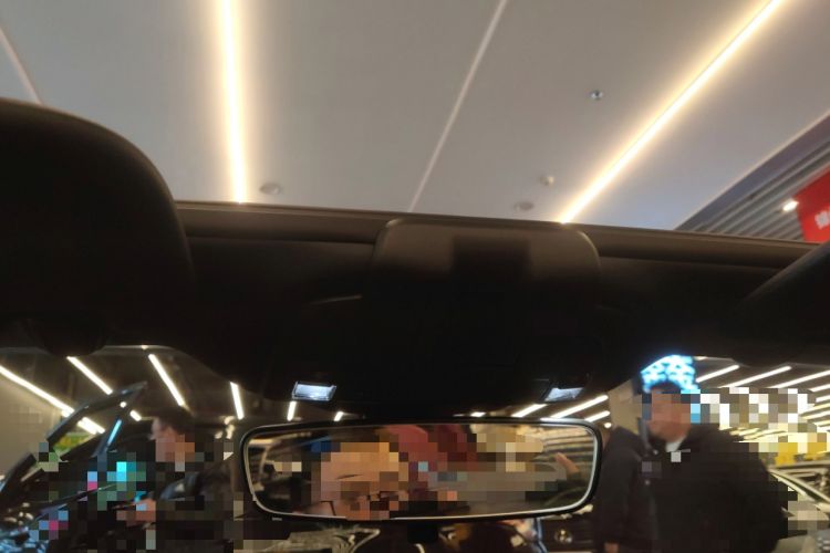 Used Porsche 718 2022 Boxster 2.0T