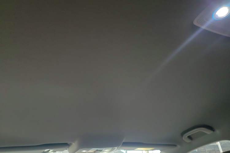 Used BYD Song Pro New Energy 2023 Champion Edition DM-i 71KM Navigation Model