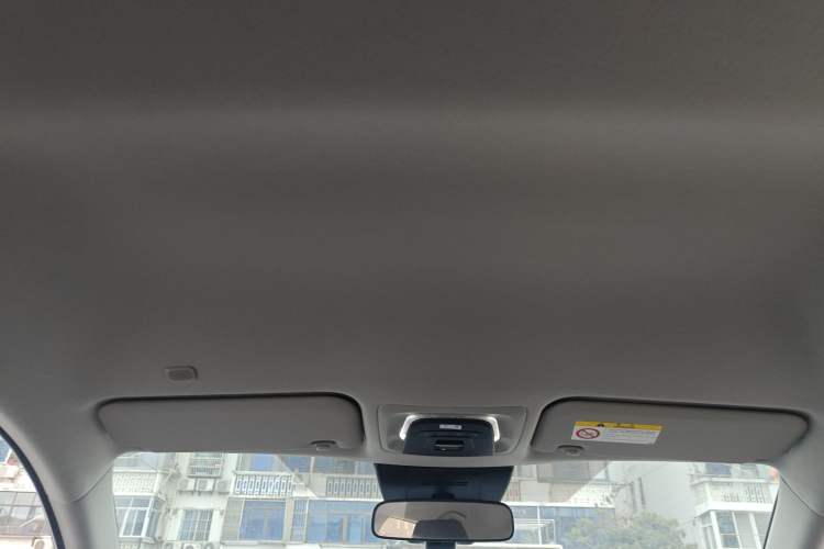 Used Toyota Corolla Cross 2023 2.0L Pioneer Edition