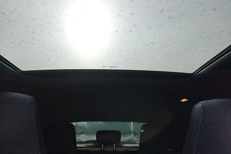 Used Mercedes-Benz A AMG 2022 AMG A 35 4MATIC Headliner