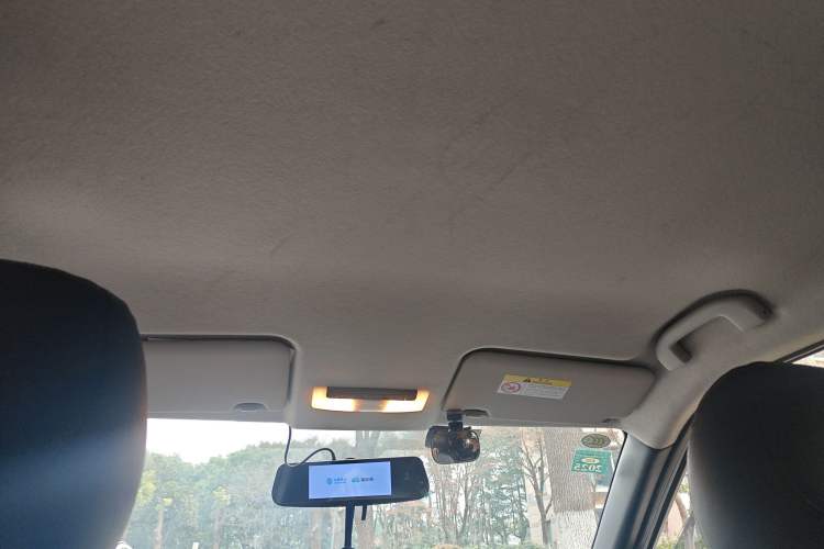 Used Nissan Kicks 2017 1.5L CVT Cool Enjoy Edition