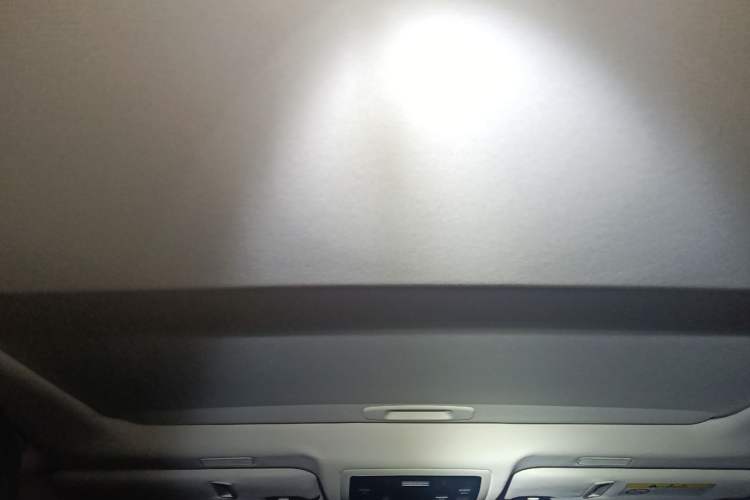 Used Lexus ES 2018 200 Excellence Edition China VI Standard