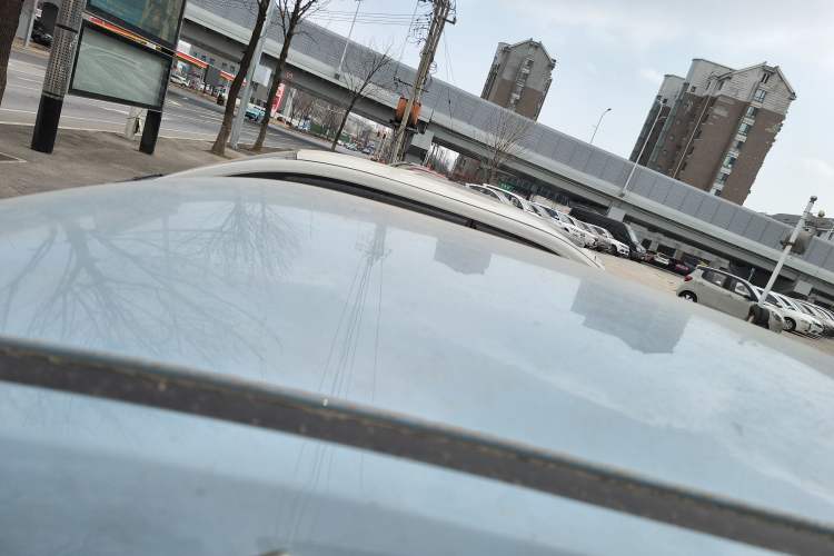 Used Wuling Hongguang MINIEV 2022 Macaron Fashion Edition Lithium-Nickel-Cobalt-Alpha-oxide
