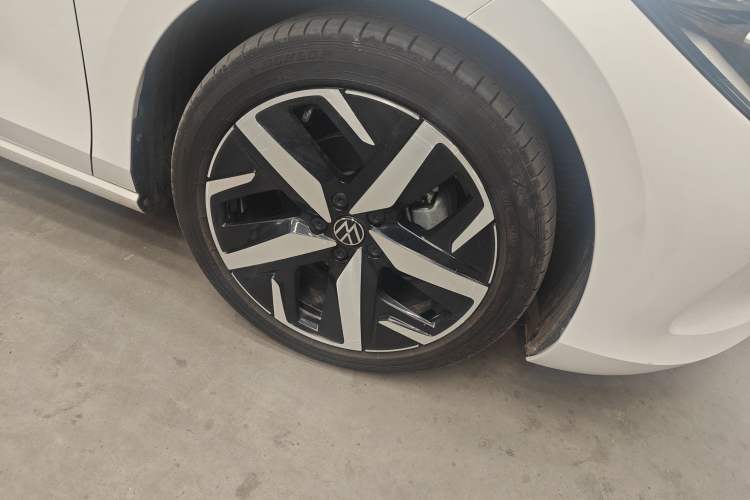 Used Volkswagen Lamando 2022 Lavida L 280TSI DSG Cool & Spicy Edition