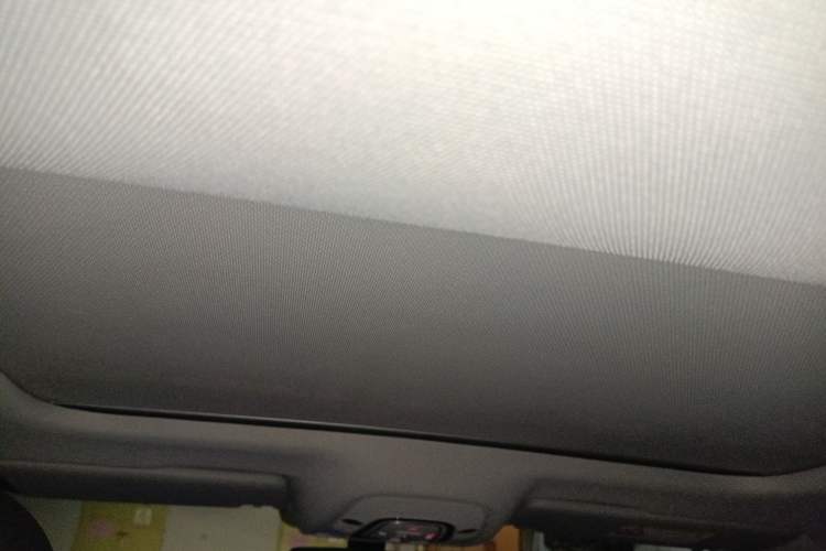 Used Audi A5 2017 Sportback 45 TFSI quattro Sport Model
