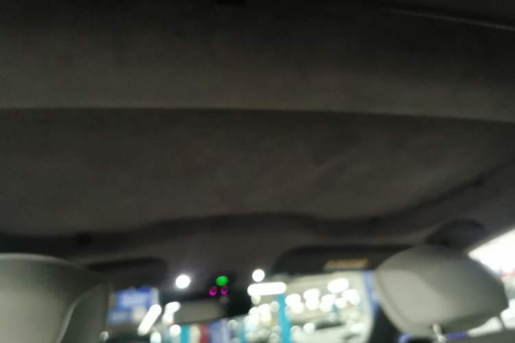 Used Nio ET7 2022 100kWh First Edition