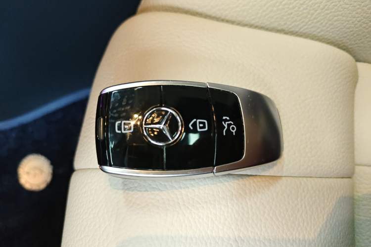 Used Mercedes-Benz E-Class (Import) 2021 Facelift E 260 Coupe