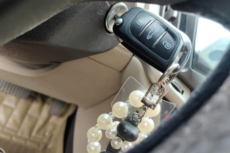 Used Buick LaCrosse 2013 2.4L SIDI Leading Comfort Version