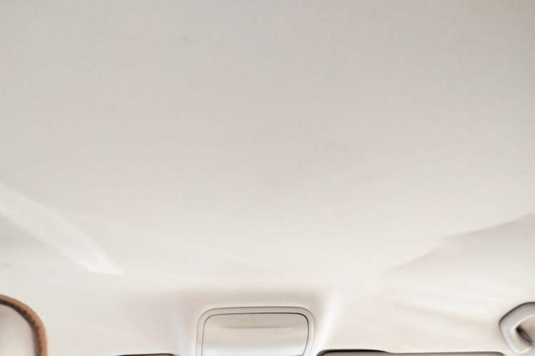 Used Skoda Octavia 2015 1.6L Automatic Yijie Edition