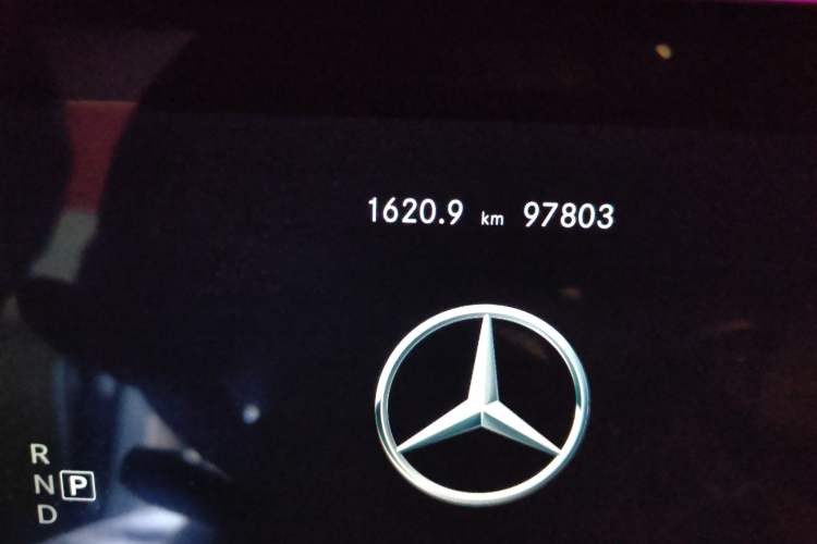 Used Mercedes-Benz E-Class 2020 Restyled E 300 L Exclusive Edition
