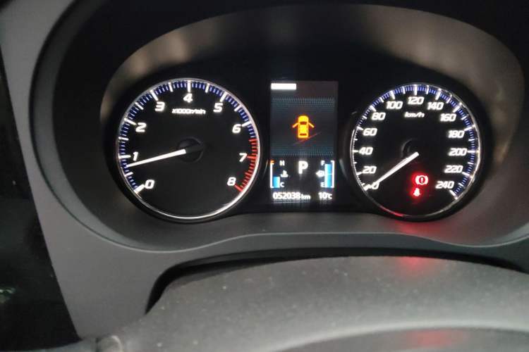 Used Mitsubishi Outlander 2016 2.4L 4x4 Elite Edition 5 Seats
