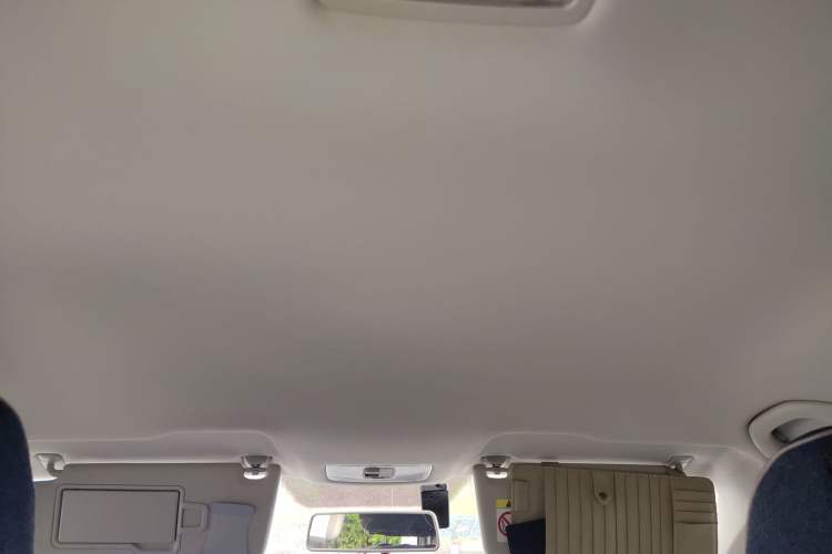 Used Jetta VS5 2023 280TSI Manual Entry-Level Model