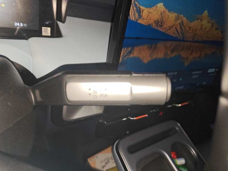 Used AION Y 2023 Plus 510 Smart Edition — 15